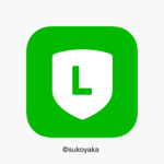 ルームツアーの写真