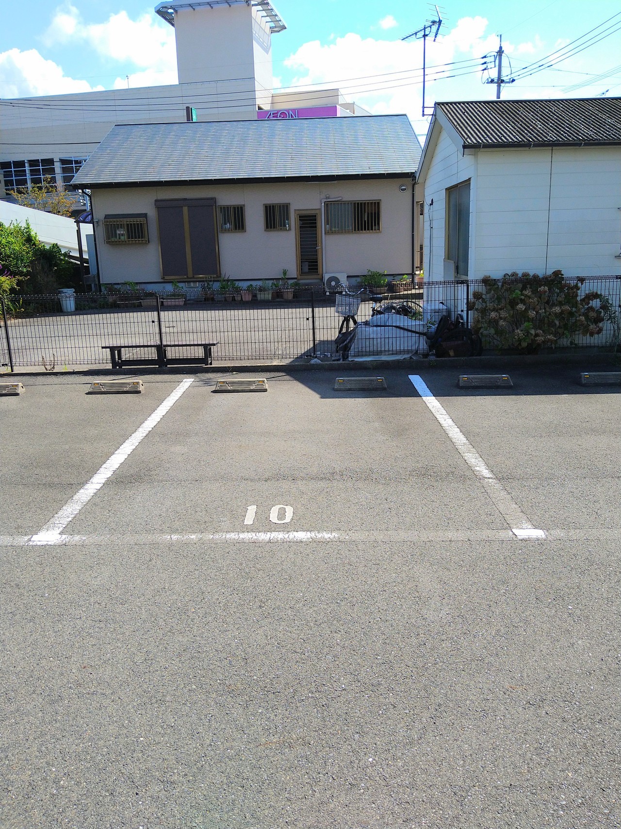 第2駐車場（10）.JPG
