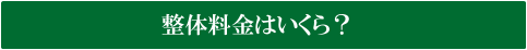 整体料金.png