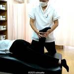 院長プロフィールの写真