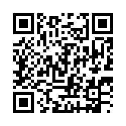 すこやかLINE QRコード.png