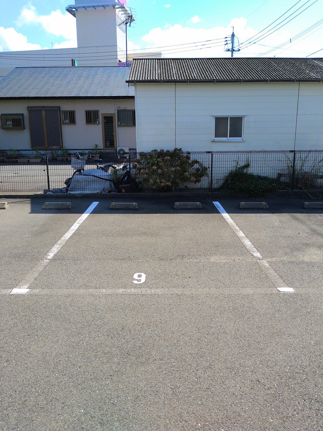 第2駐車場（9）.JPG