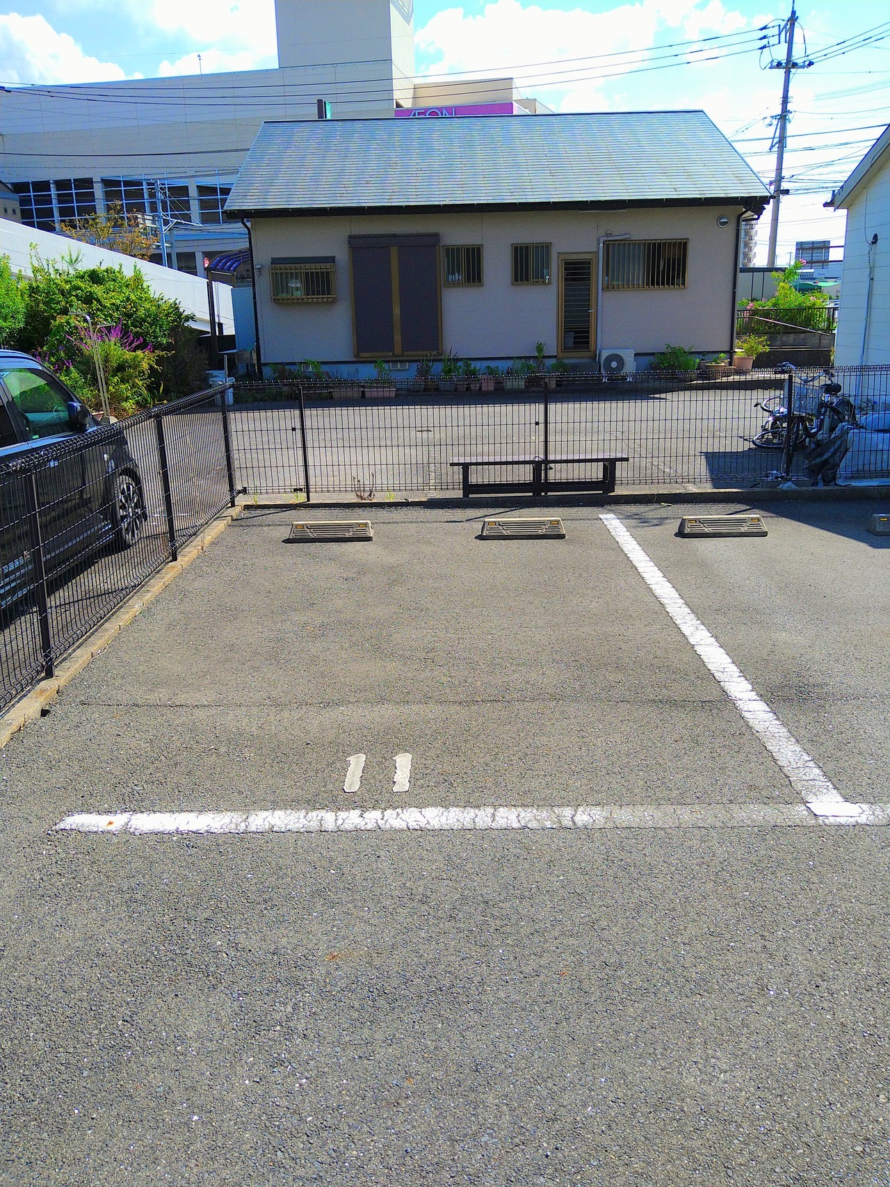 第2駐車場（11）.JPG